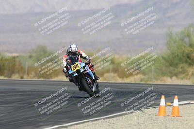 media/Nov-15-2024-CVMA Friday Practice (Fri) [[b142d29251]]/1-Group 1/Session 3 (Turn 3 Exit Wheelie Bump)/